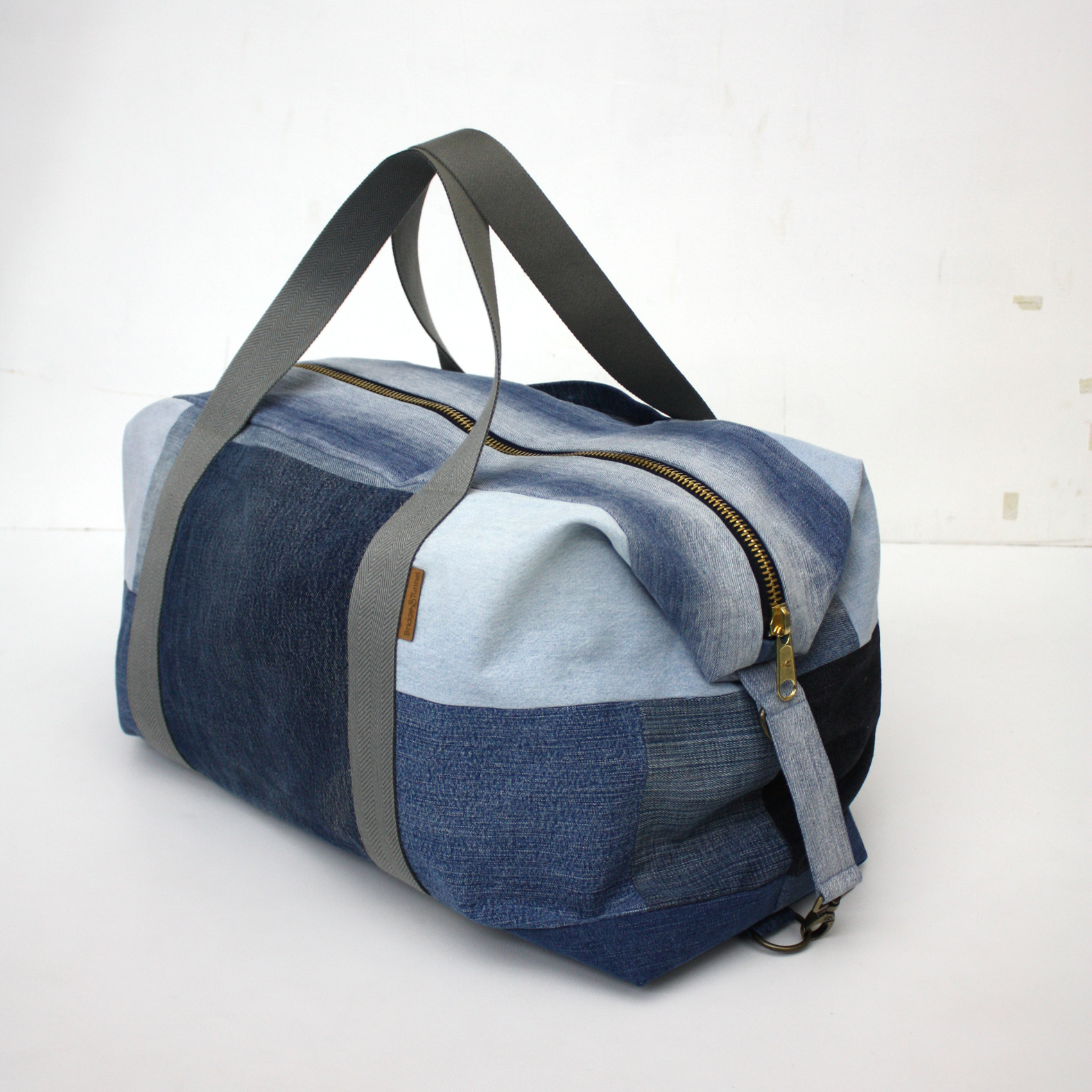Weekender von Bridge&Tunnel