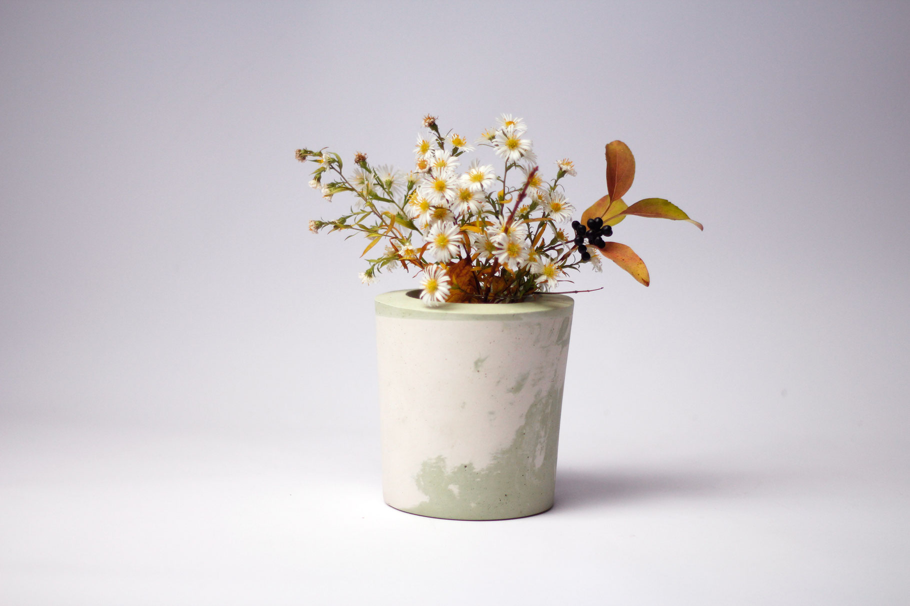 Flowerpot