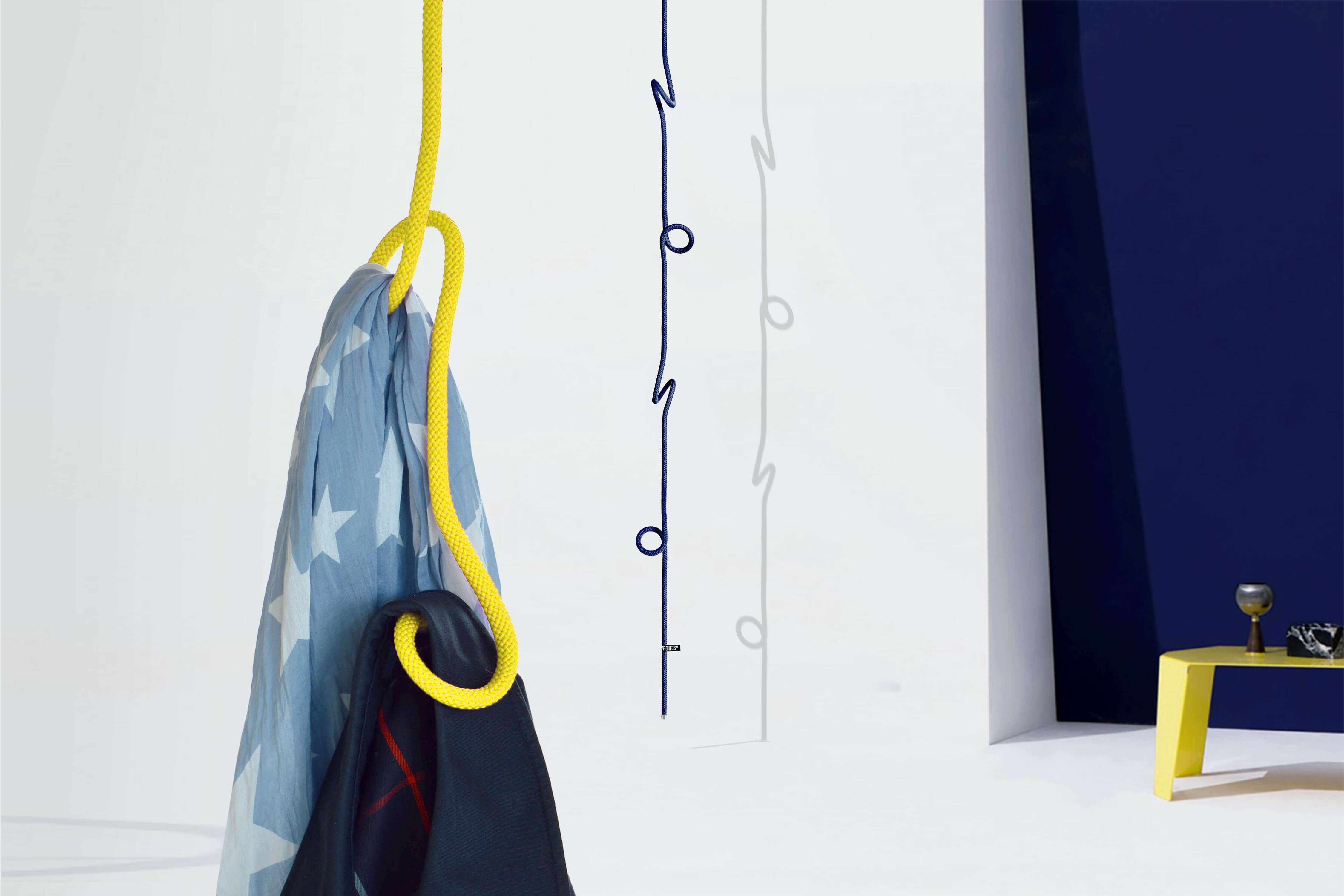 Loop Rope von Peppermint Products