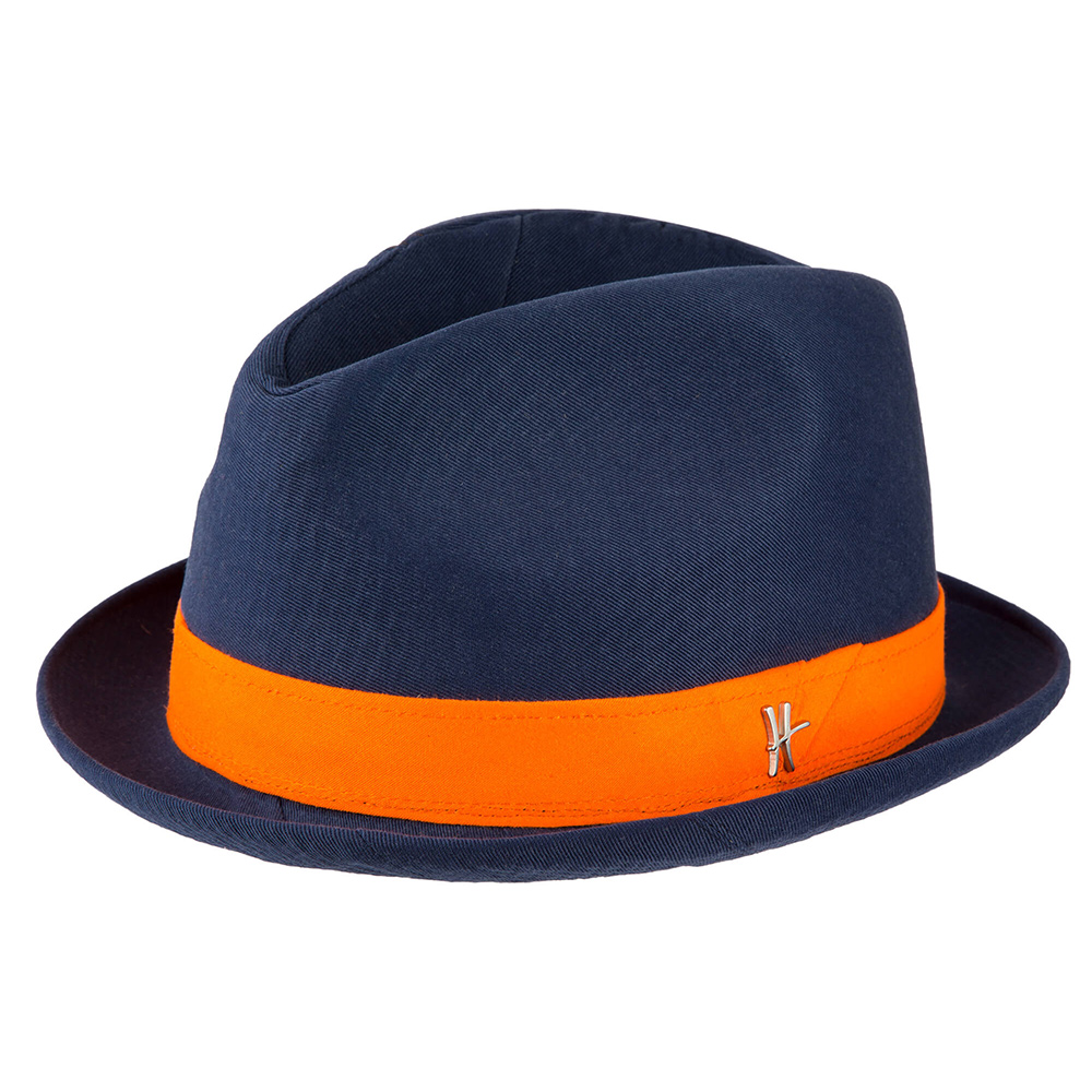Bürgermeister - Player Hat von ReHats