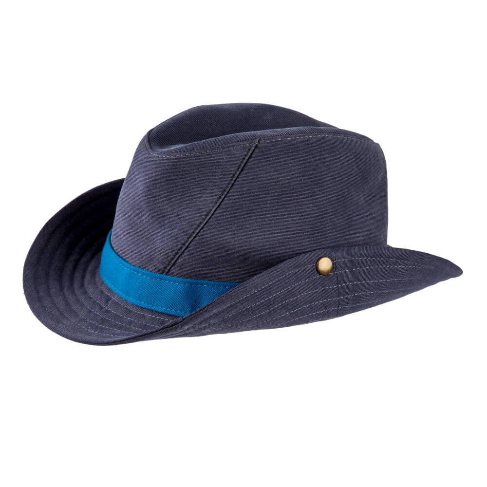 Mrs Cowboy - Cowboy Hat von ReHats