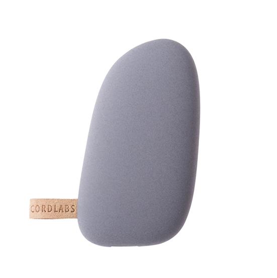 The rock powerbank von Creattack
