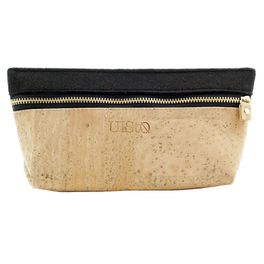 CANA Kosmetiktasche Kork von UlStO