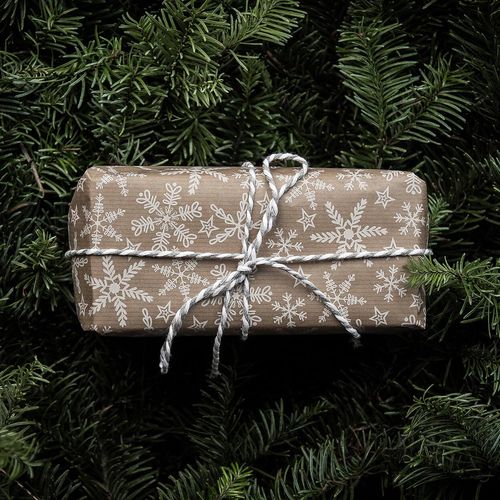 Geschenk © Annie Spratt on Unsplash Geschenk © Annie Spratt on Unsplash