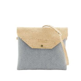 MARILA Handtasche Kork von UlStO