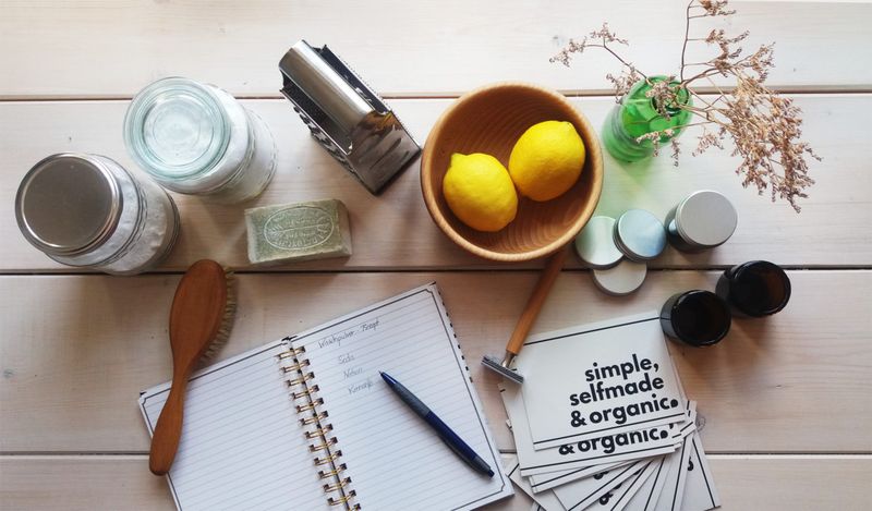 Titelbild © hello simple Titelbild von hello simple