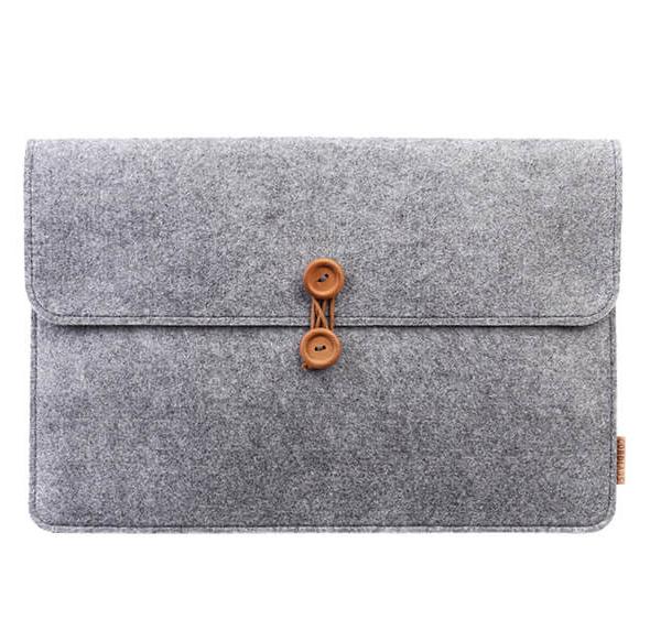 Old skull laptop sleeve von Creattack